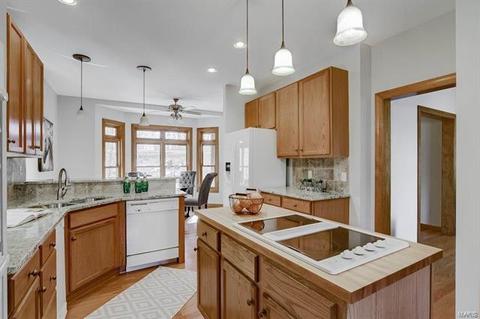 1427 Pine Ridge Estates Ct, Wildwood, MO 63021 photo 14