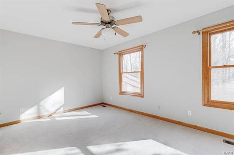 1427 Pine Ridge Estates Ct, Wildwood, MO 63021 photo 34