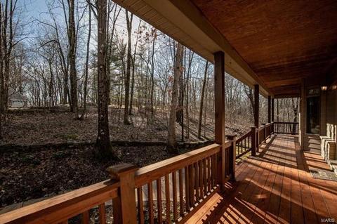 1427 Pine Ridge Estates Ct, Wildwood, MO 63021 photo 3