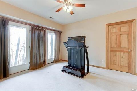 1427 Pine Ridge Estates Ct, Wildwood, MO 63021 photo 41