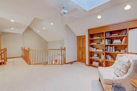 1427 Pine Ridge Estates Ct, Wildwood, MO 63021 photo 33