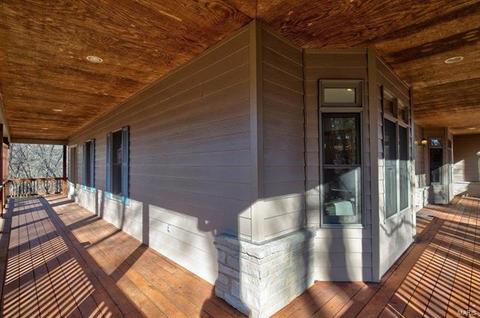 1427 Pine Ridge Estates Ct, Wildwood, MO 63021 photo 44