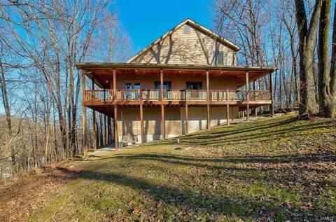 1427 Pine Ridge Estates Ct, Wildwood, MO 63021 photo 48