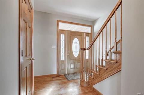 1427 Pine Ridge Estates Ct, Wildwood, MO 63021 photo 5