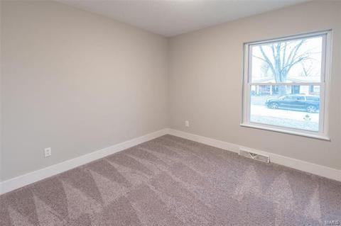 17 Saali, O'fallon, MO 63366 photo 16
