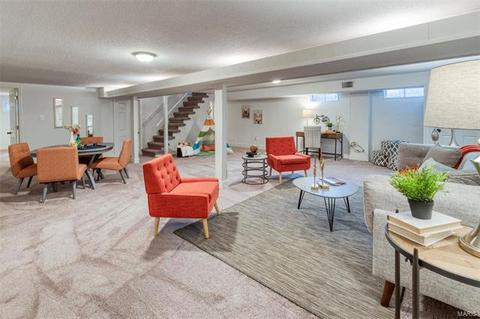 17 Saali, O'fallon, MO 63366 photo 24