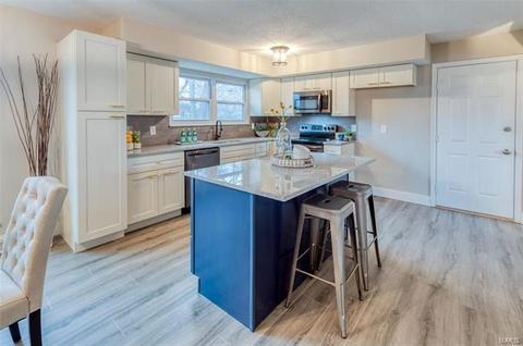 17 Saali, O'fallon, MO 63366 photo 12