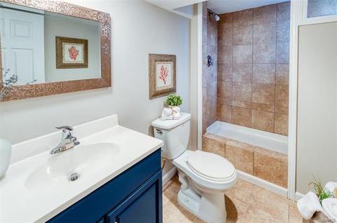 17 Saali, O'fallon, MO 63366 photo 27