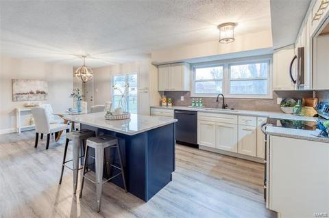 17 Saali, O'fallon, MO 63366 photo 10