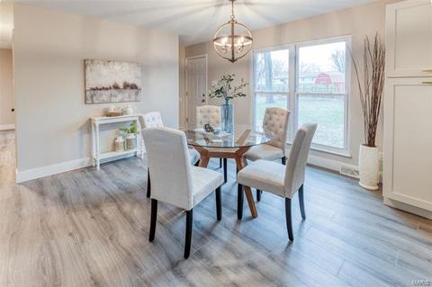 17 Saali, O'fallon, MO 63366 photo 14