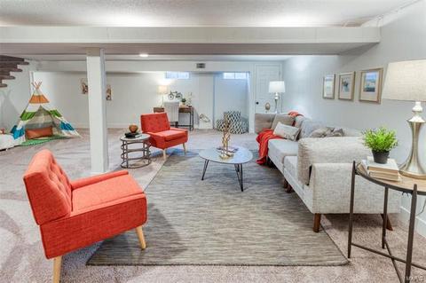 17 Saali, O'fallon, MO 63366 photo 23