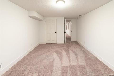17 Saali, O'fallon, MO 63366 photo 29
