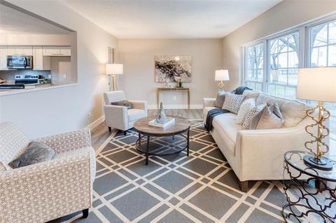 17 Saali, O'fallon, MO 63366 photo 2