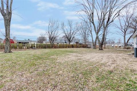 17 Saali, O'fallon, MO 63366 photo 32