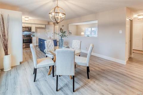 17 Saali, O'fallon, MO 63366 photo 13