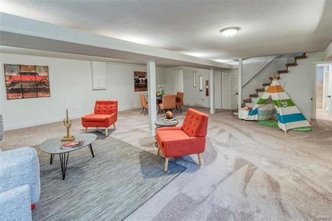 17 Saali, O'fallon, MO 63366 photo 25