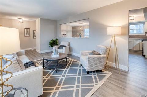 17 Saali, O'fallon, MO 63366 photo 7