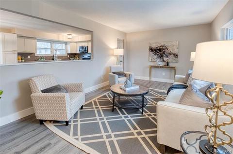 17 Saali, O'fallon, MO 63366 photo 6