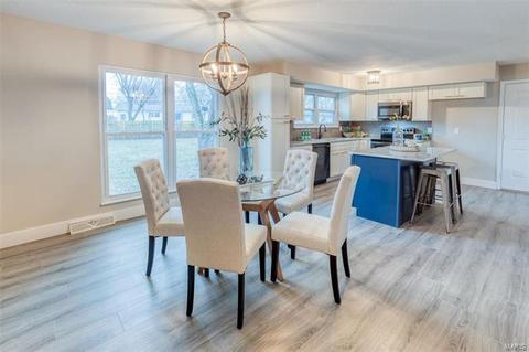 17 Saali, O'fallon, MO 63366 photo 4