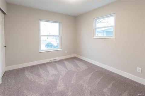 17 Saali, O'fallon, MO 63366 photo 17