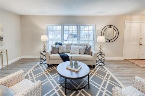 17 Saali, O'fallon, MO 63366 photo 9