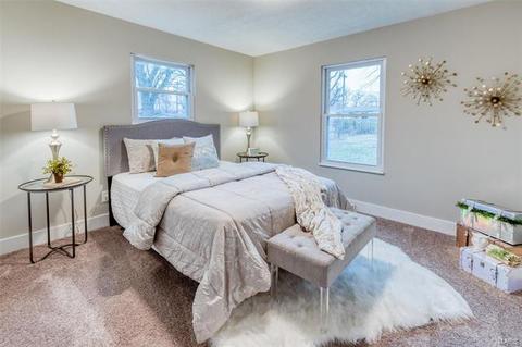 17 Saali, O'fallon, MO 63366 photo 19