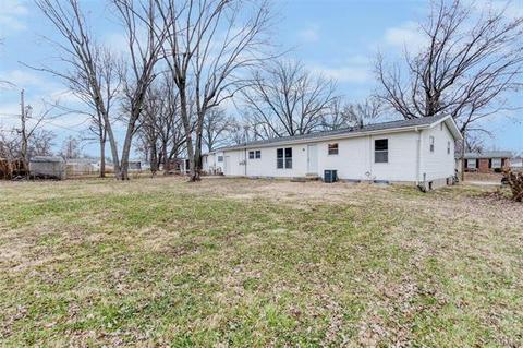 17 Saali, O'fallon, MO 63366 photo 33