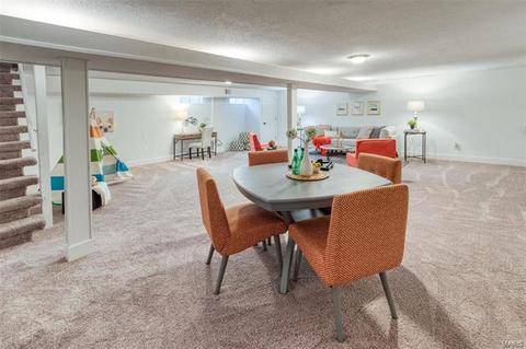 17 Saali, O'fallon, MO 63366 photo 21
