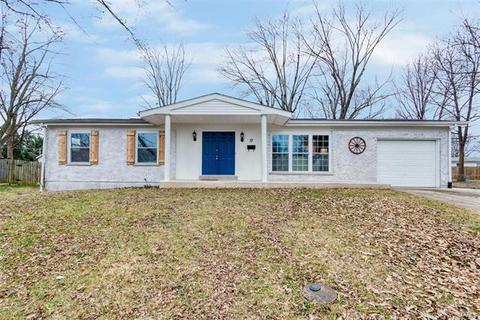 17 Saali, O'fallon, MO 63366 photo 31
