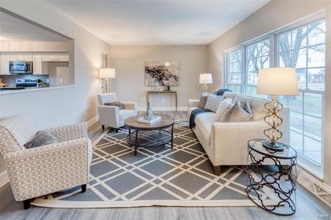 17 Saali, O'fallon, MO 63366 photo 5