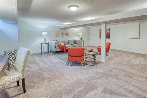 17 Saali, O'fallon, MO 63366 photo 26