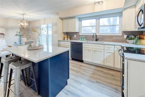 17 Saali, O'fallon, MO 63366 photo 11