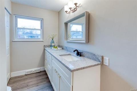 17 Saali, O'fallon, MO 63366 photo 15
