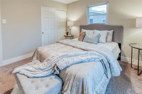 17 Saali, O'fallon, MO 63366 photo 20