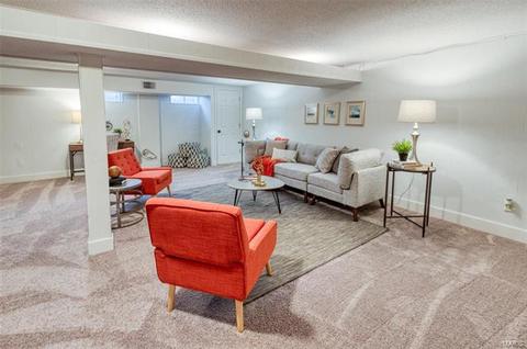 17 Saali, O'fallon, MO 63366 photo 22