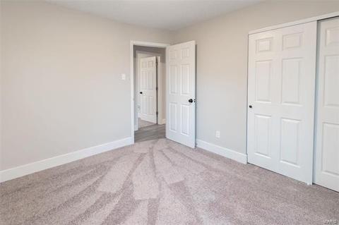 17 Saali, O'fallon, MO 63366 photo 18