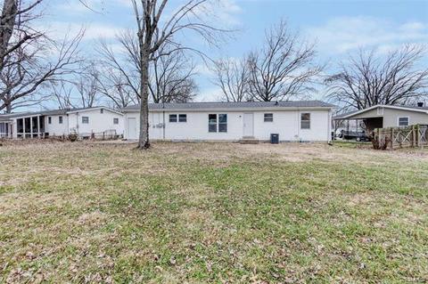 17 Saali, O'fallon, MO 63366 photo 34