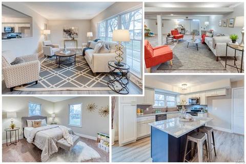 17 Saali, O'fallon, MO 63366 photo 1