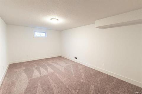 17 Saali, O'fallon, MO 63366 photo 28