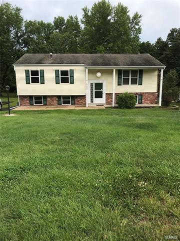 1008 Carole Ln, Ellisville, MO 63021 photo 1
