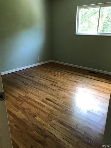 1008 Carole Ln, Ellisville, MO 63021 photo 15