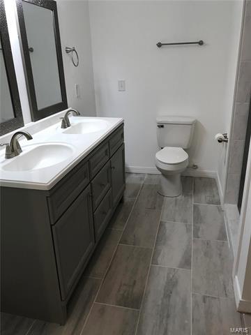 1008 Carole Ln, Ellisville, MO 63021 photo 22