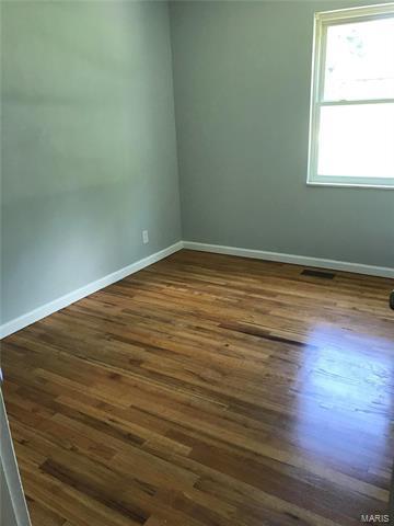 1008 Carole Ln, Ellisville, MO 63021 photo 13