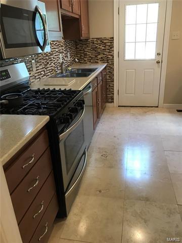1008 Carole Ln, Ellisville, MO 63021 photo 10
