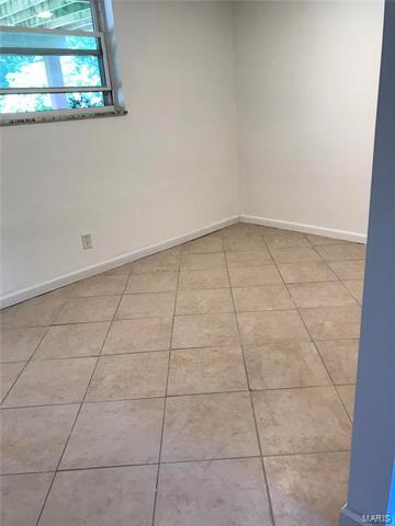 1008 Carole Ln, Ellisville, MO 63021 photo 20