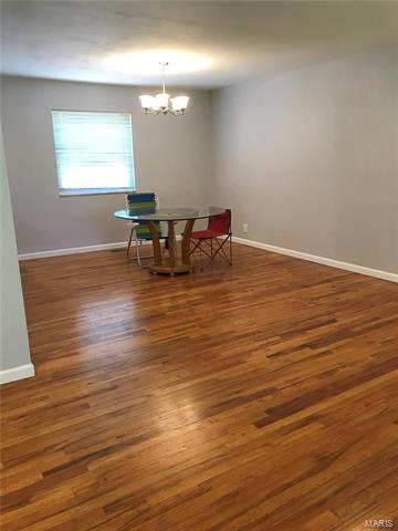 1008 Carole Ln, Ellisville, MO 63021 photo 6