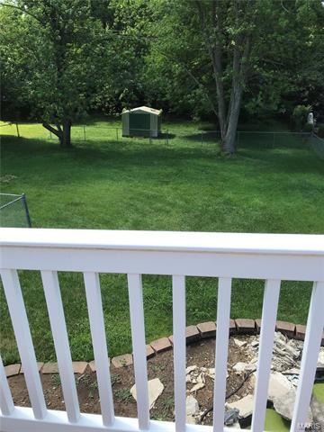 1008 Carole Ln, Ellisville, MO 63021 photo 31