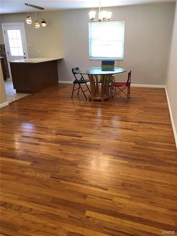 1008 Carole Ln, Ellisville, MO 63021 photo 7