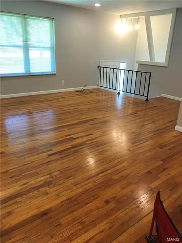 1008 Carole Ln, Ellisville, MO 63021 photo 5