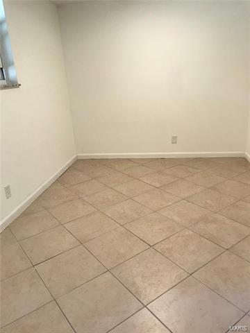 1008 Carole Ln, Ellisville, MO 63021 photo 21